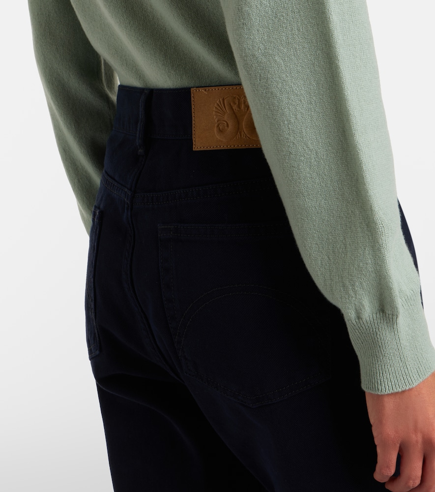  Blaze Milano Blazé Milano Slim Jeans Paso 