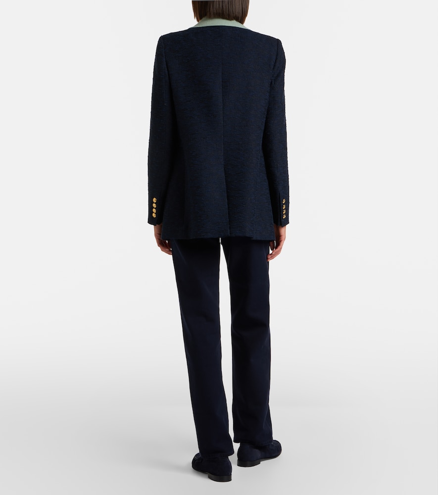Blazé Milano Paso Slim Jeans