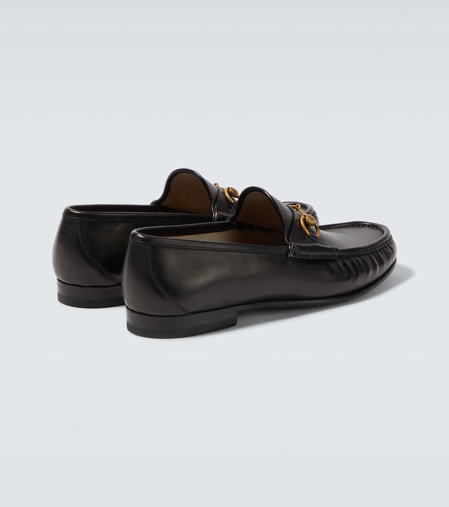 Horsebit 1953 Loafers