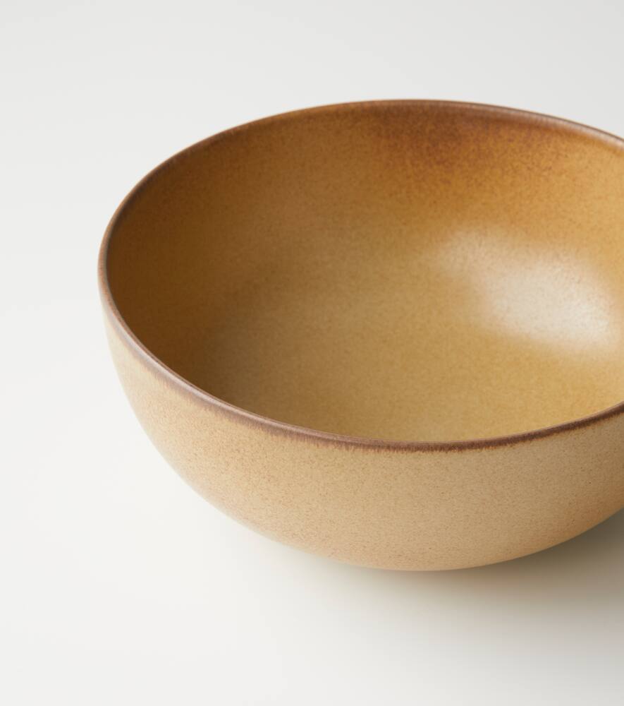 L'objet Tableware Leather Uni In Bei