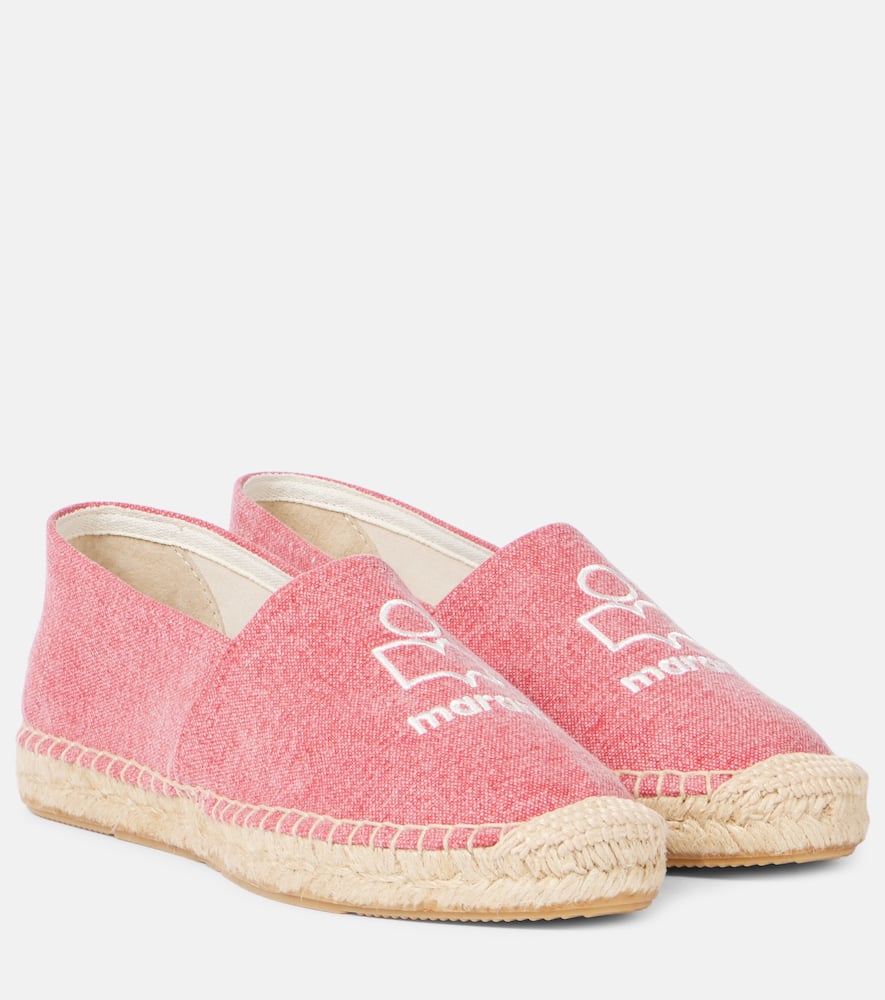 Canae espadrilles