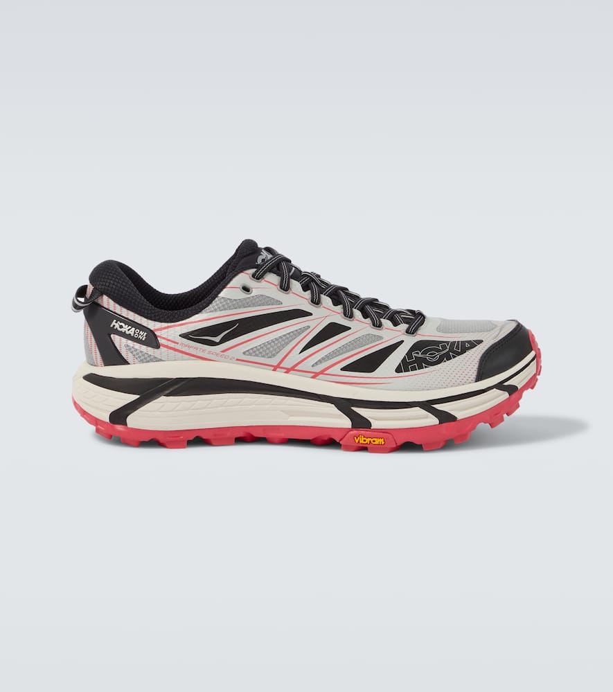 Mafate Speed 2 sneakers
