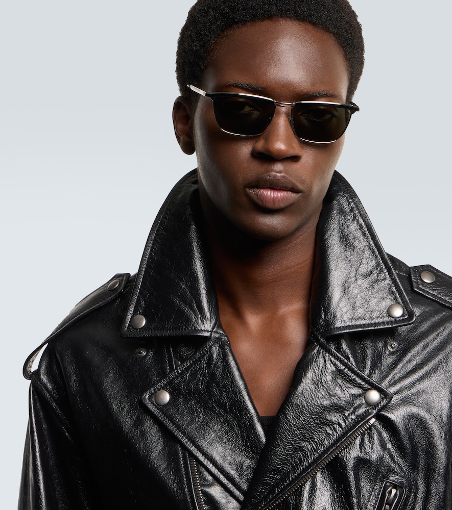 Sl 795 Joe Browline Sunglasses
