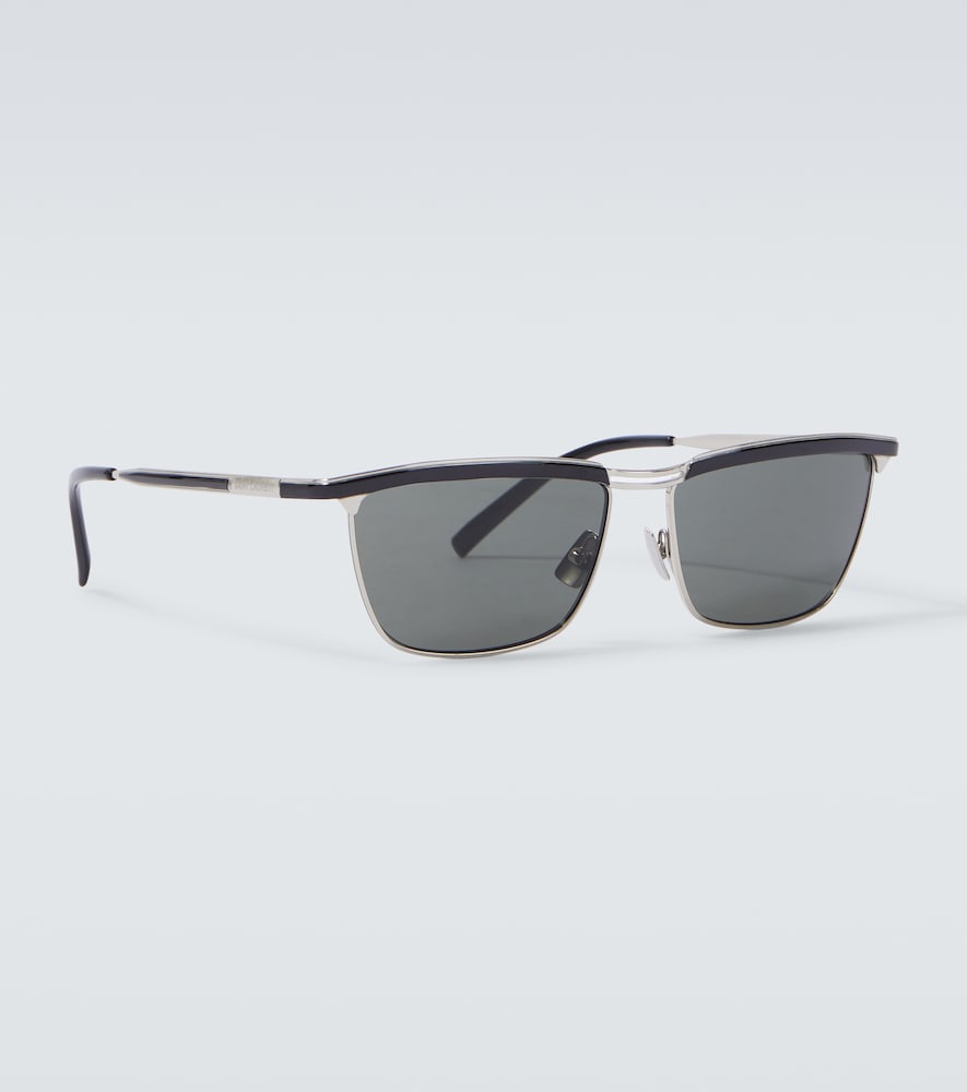 Sl 795 Joe Browline Sunglasses