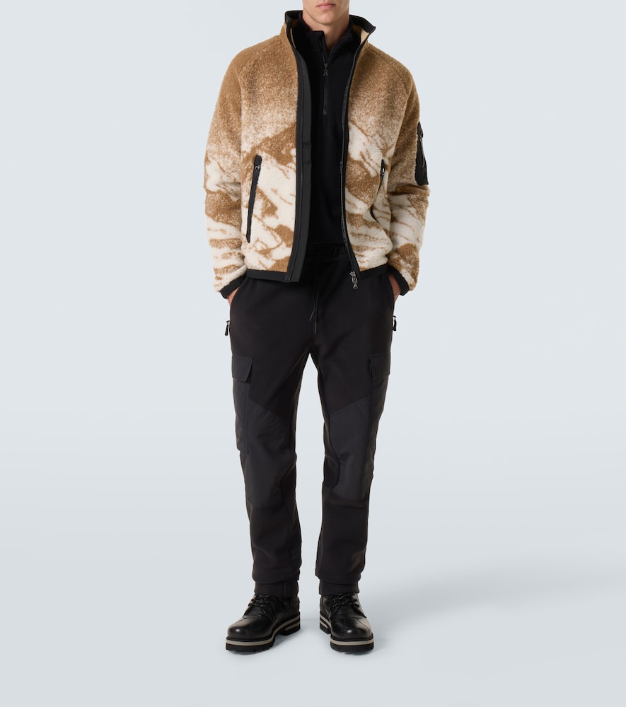  Bogner Bogner Ski-baselayer Harry 