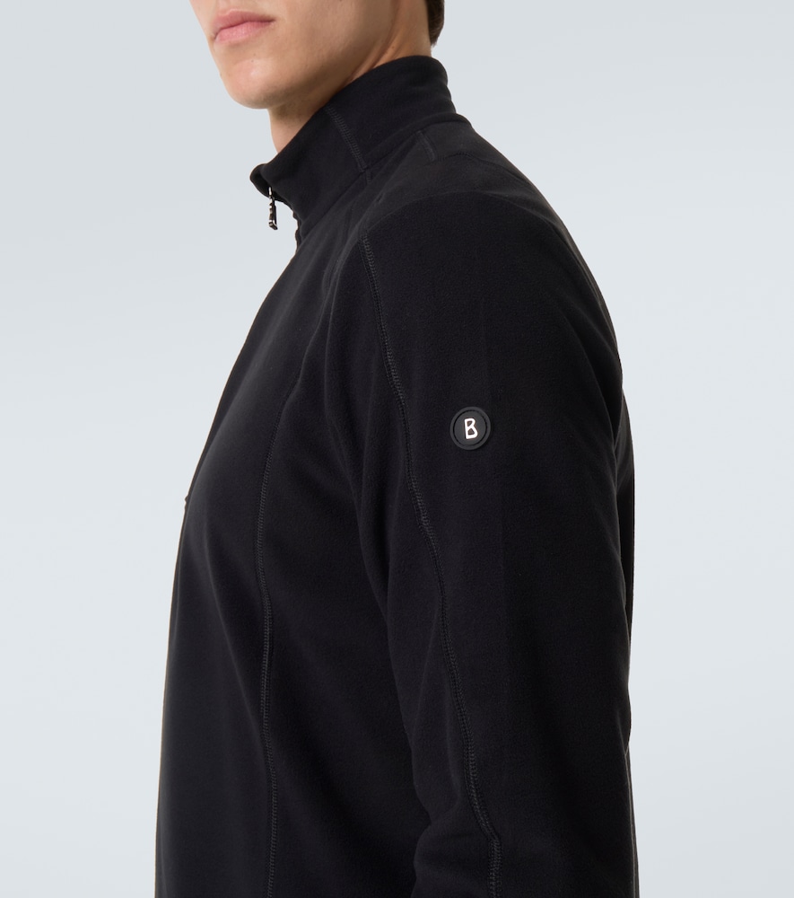 Harry Ski Top