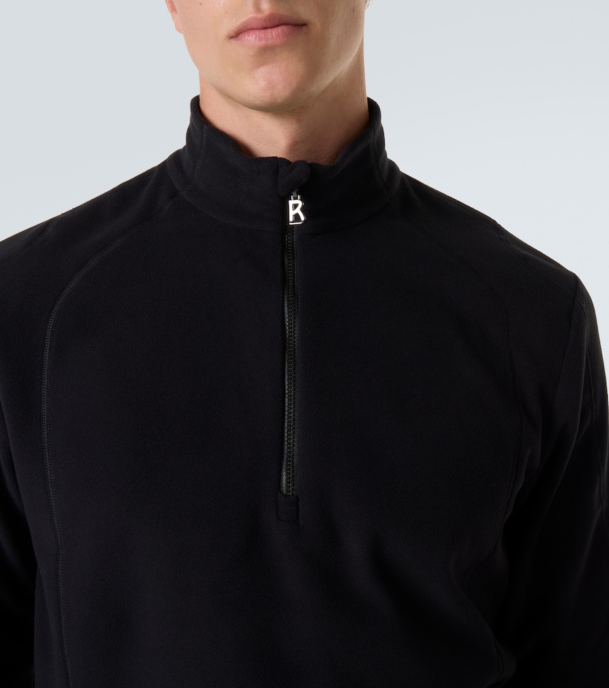  Bogner Bogner Ski-baselayer Harry 