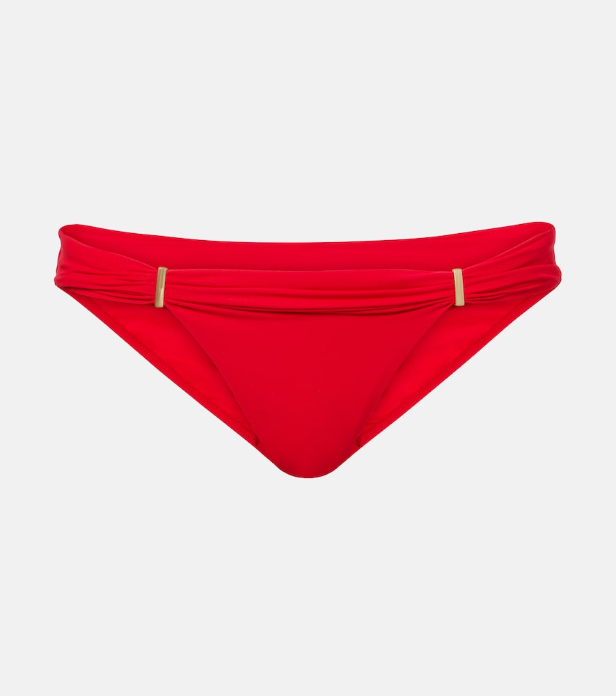 Melissa Odabash Positano bikini bottoms | Thumbnail 5 Melissa Odabash Positano bikini bottoms | Thumbnail 5