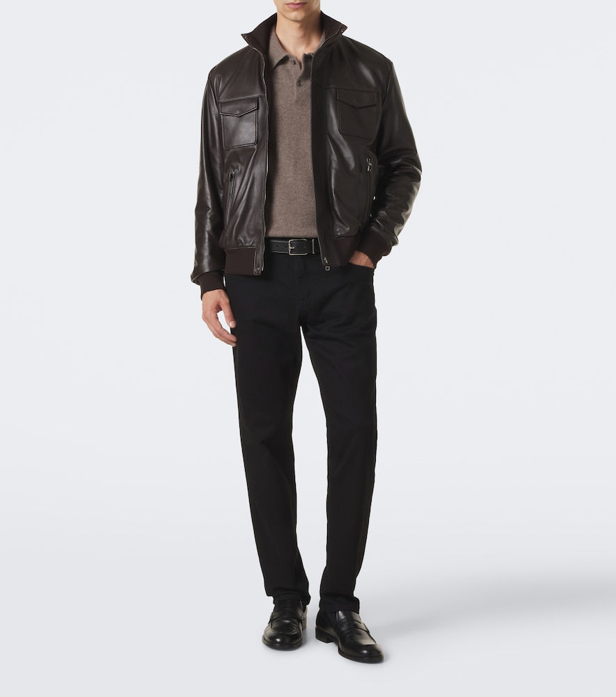 Dolce&Gabbana Slim