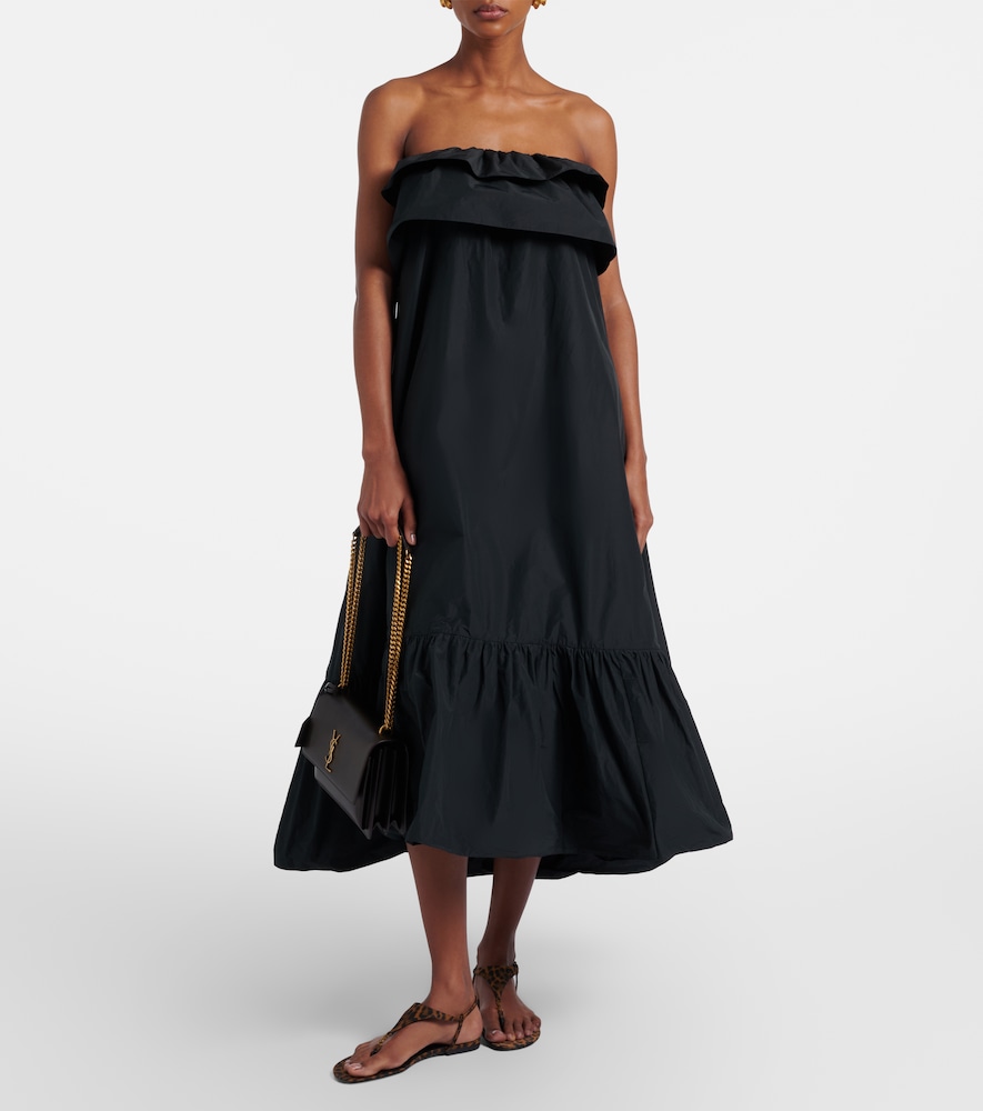 Sunset Medium Shoulder Bag