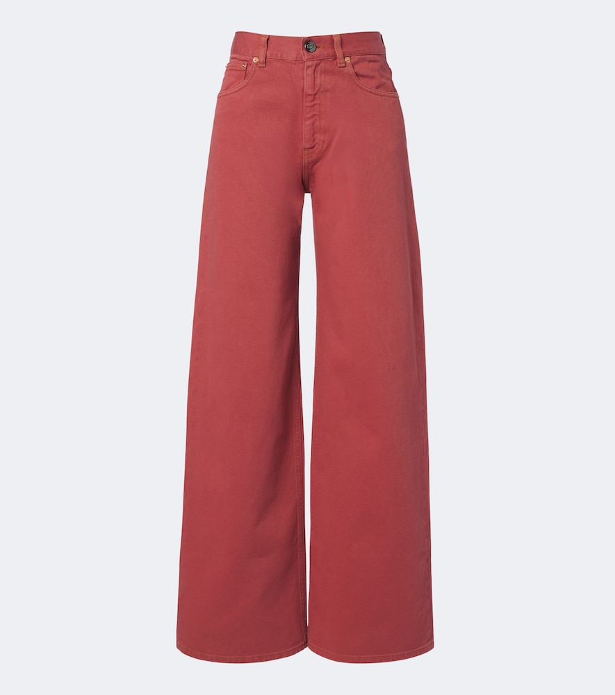 Blaz Milano Jean wide Java 455 €