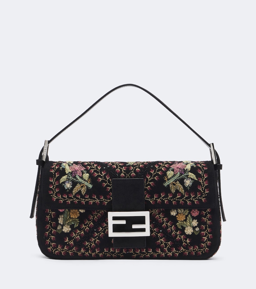 Schultertasche Baguette® 26424
