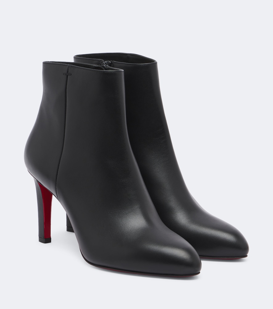 Fannylove Ankle Boots