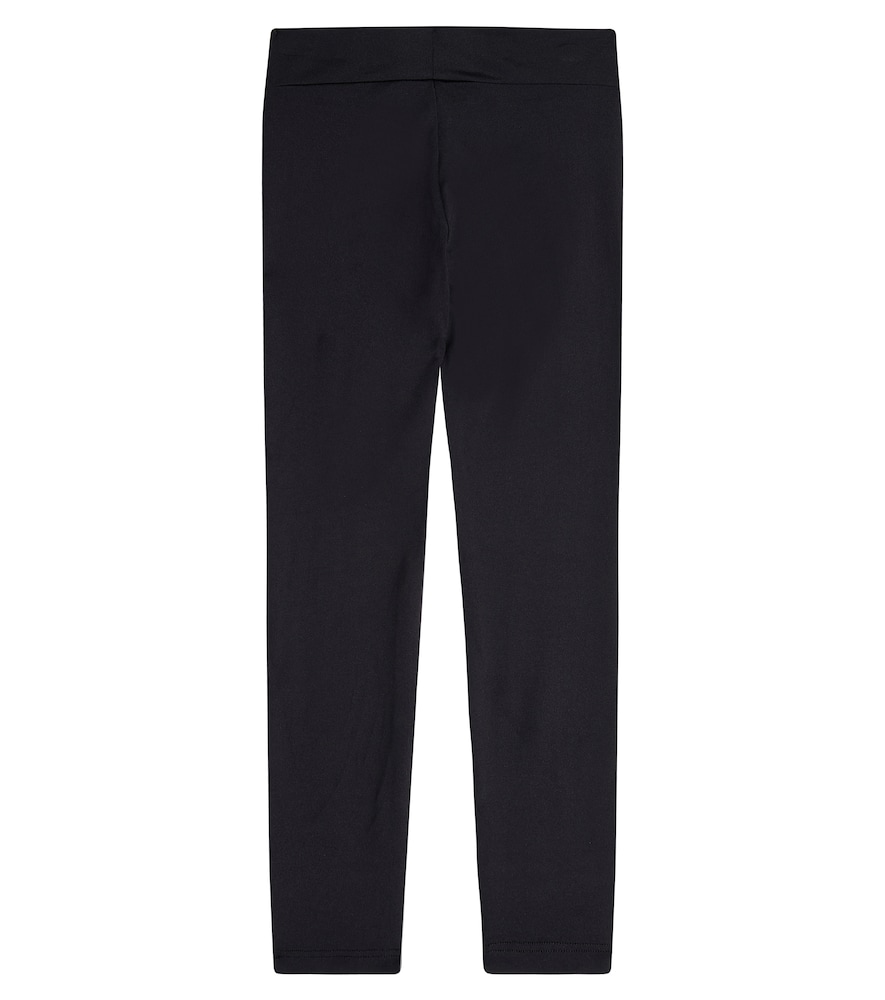  Mini Rodini Mini Rodini Leggings M. Rodini Sport De Jersey 