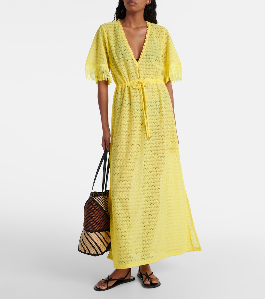  Melissa Odabash Melissa Odabash Maxikleid Phoebe 