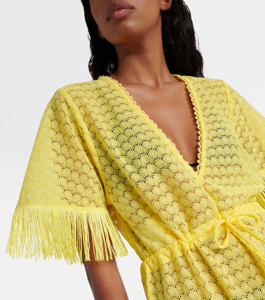  Melissa Odabash Melissa Odabash Maxikleid Phoebe 