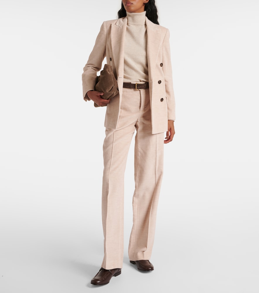  Brunello Cucinelli Brunello Cucinelli Blazer 