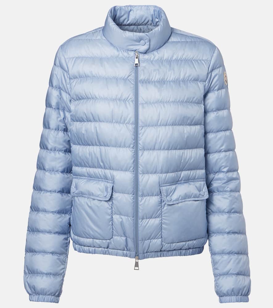 Moncler Lans Down Jacket