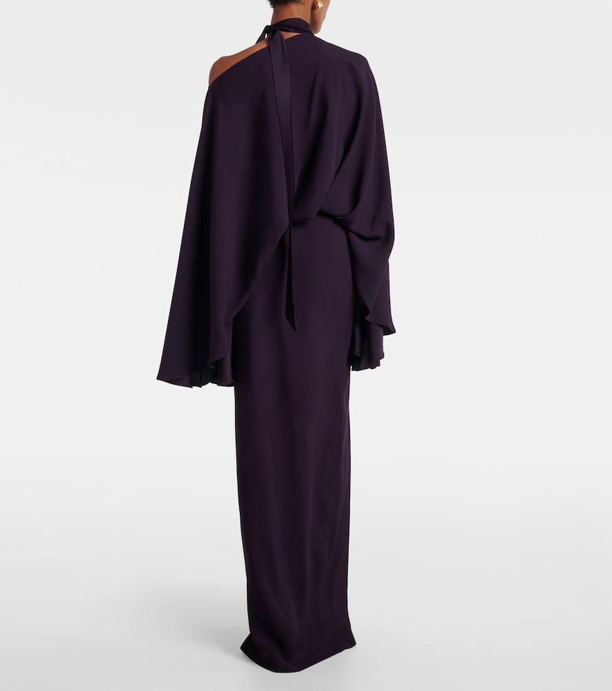  Taller Marmo Taller Marmo Robe Brooks Aus Cady 