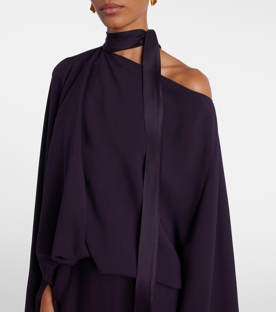  Taller Marmo Taller Marmo Robe Brooks Aus Cady 