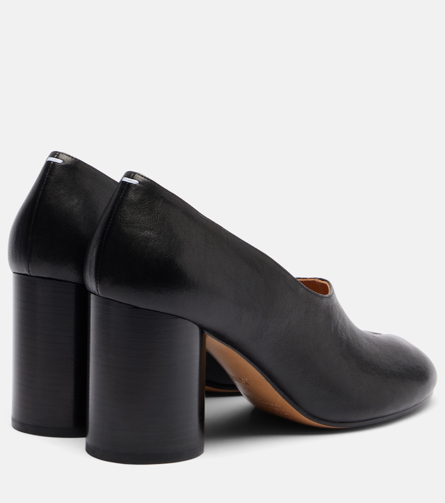 Tabi 80 Pumps
