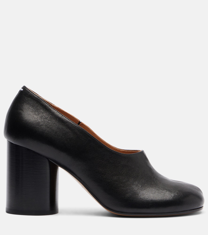 Tabi 80 Pumps