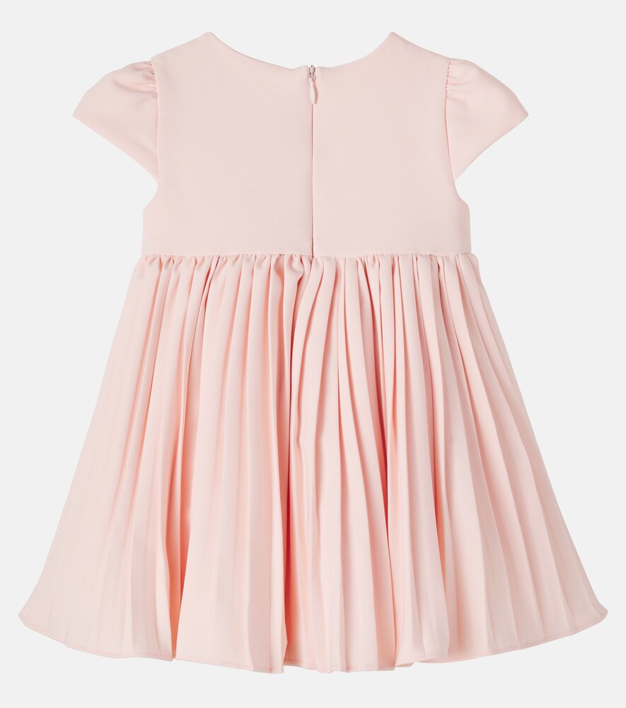  Patachou Patachou Baby Kleid 