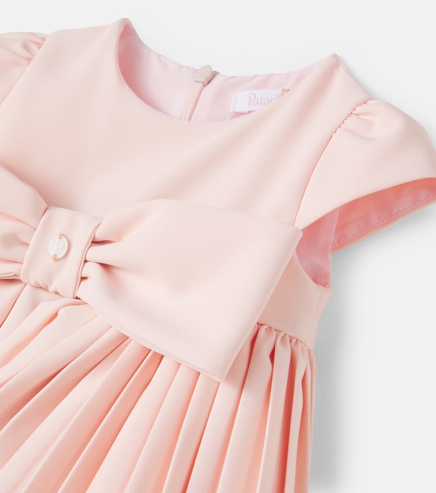  Patachou Patachou Baby Kleid 
