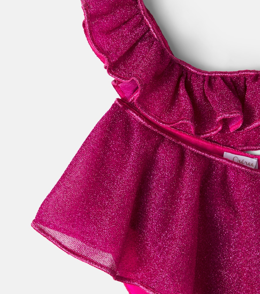  Oseree Kids Oséree Kids Bikini Lumière 