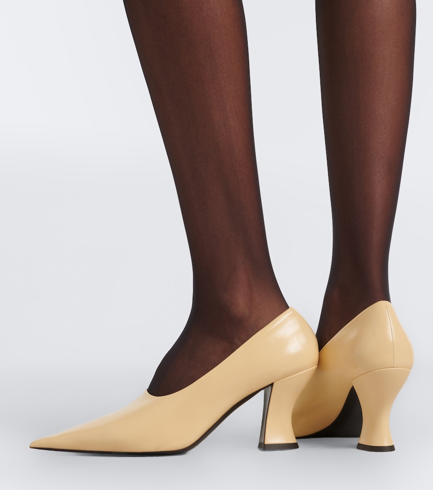 Colleen Pumps