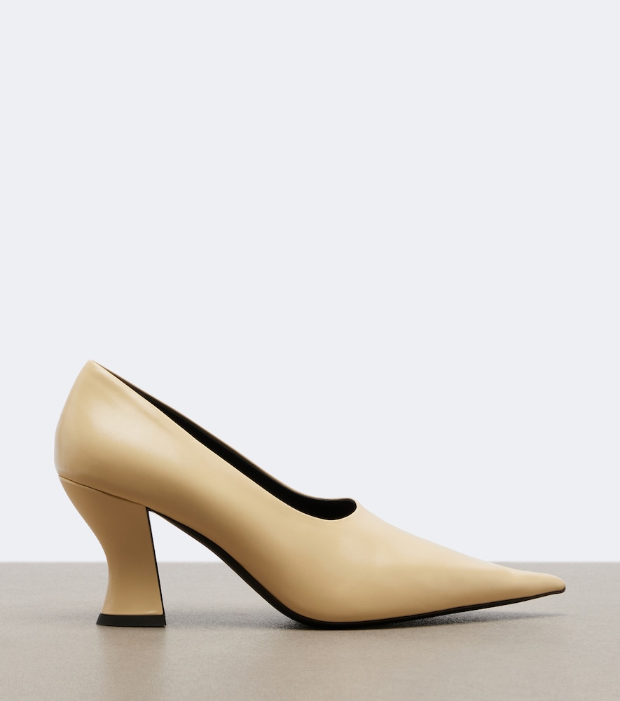 Colleen Pumps