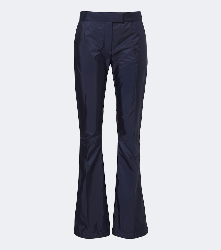 Miu Miu Pantalon vas 1450 €