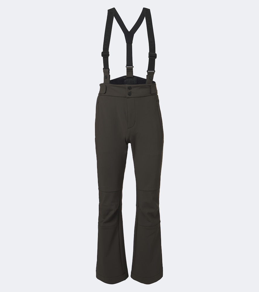 Pantaloni da sci Franz