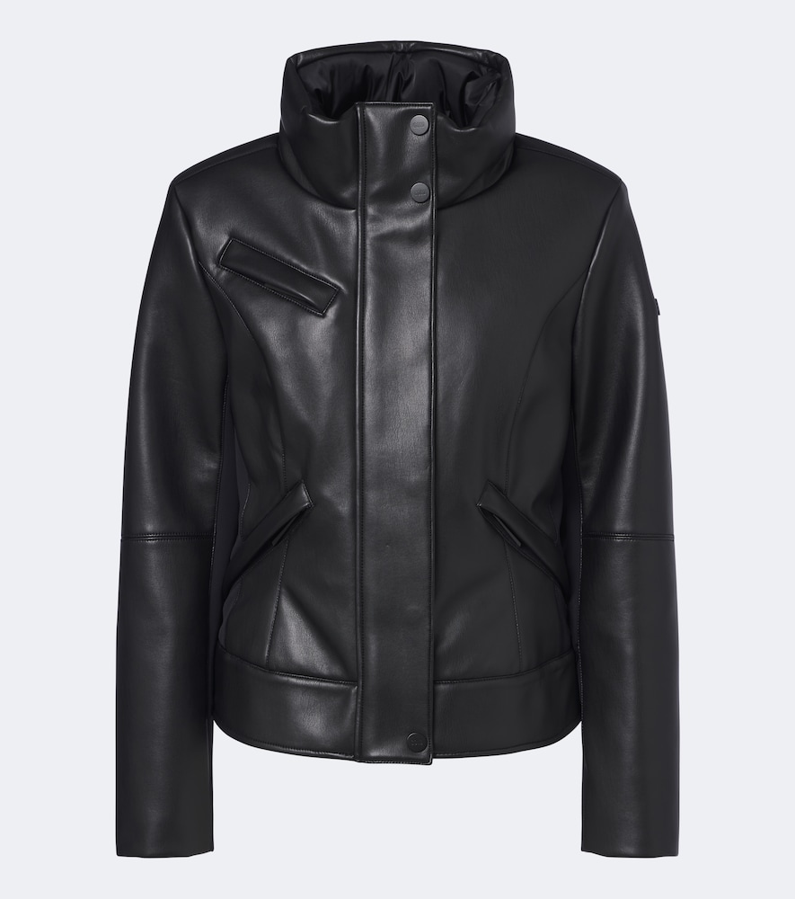 Aruku Ski Jacket