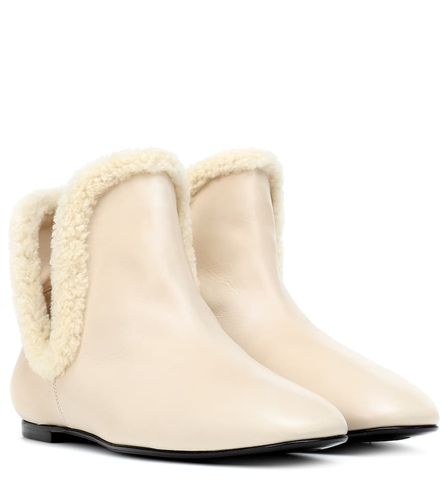 eros boots in canada Great teen monologues