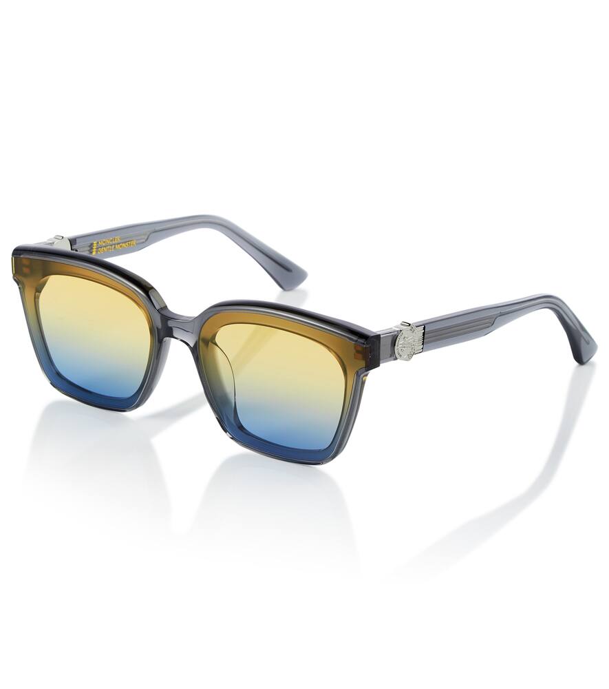 moncler swipe 3 g1