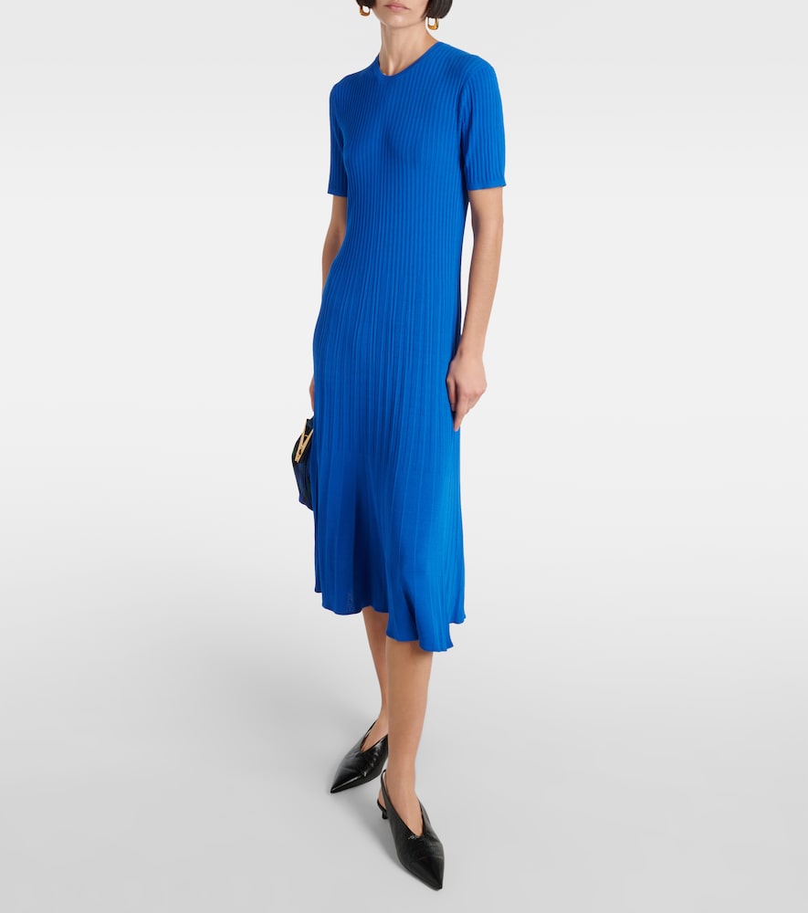  Joseph Joseph Midikleid Aus Rippstrick 