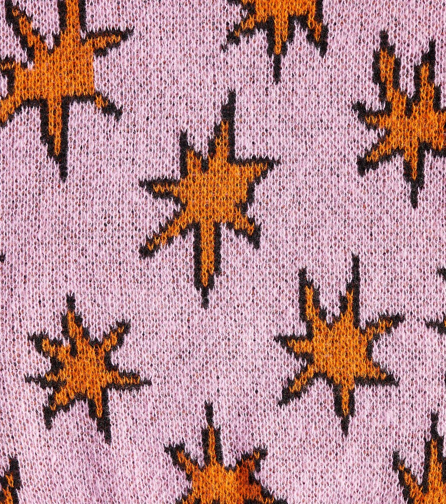  Stella Mccartney Kids Stella Mccartney Kids Pullover 