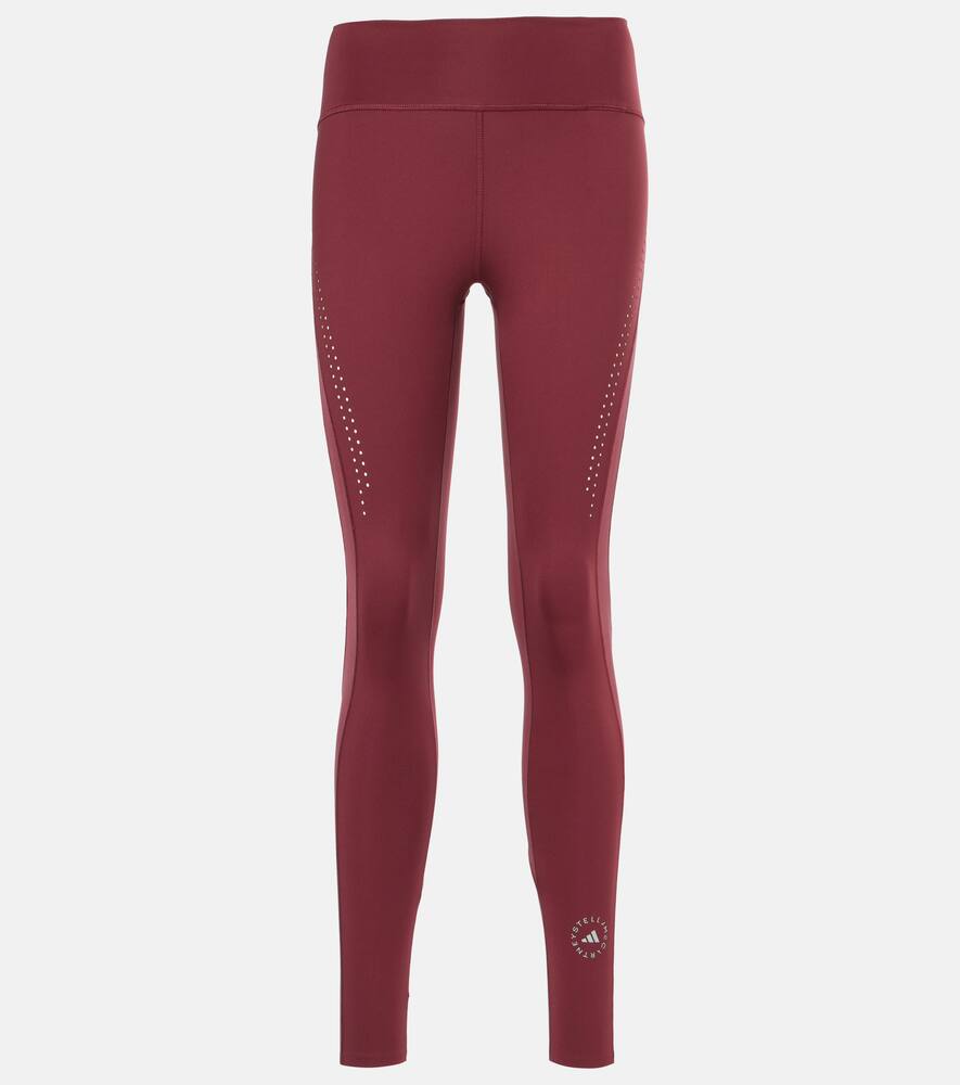 Adidas by Stella McCartney TruePurpose leggings