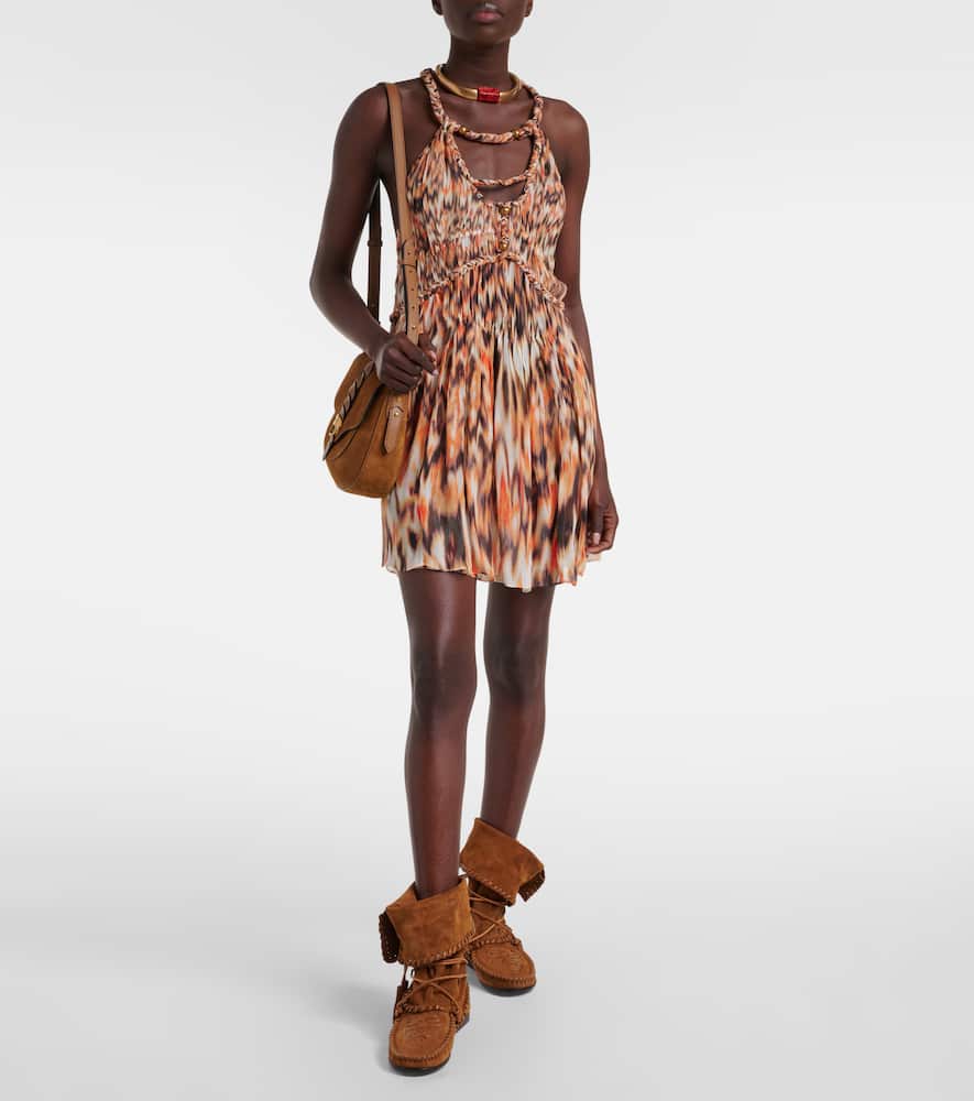 Isabel Marant Winki Boots