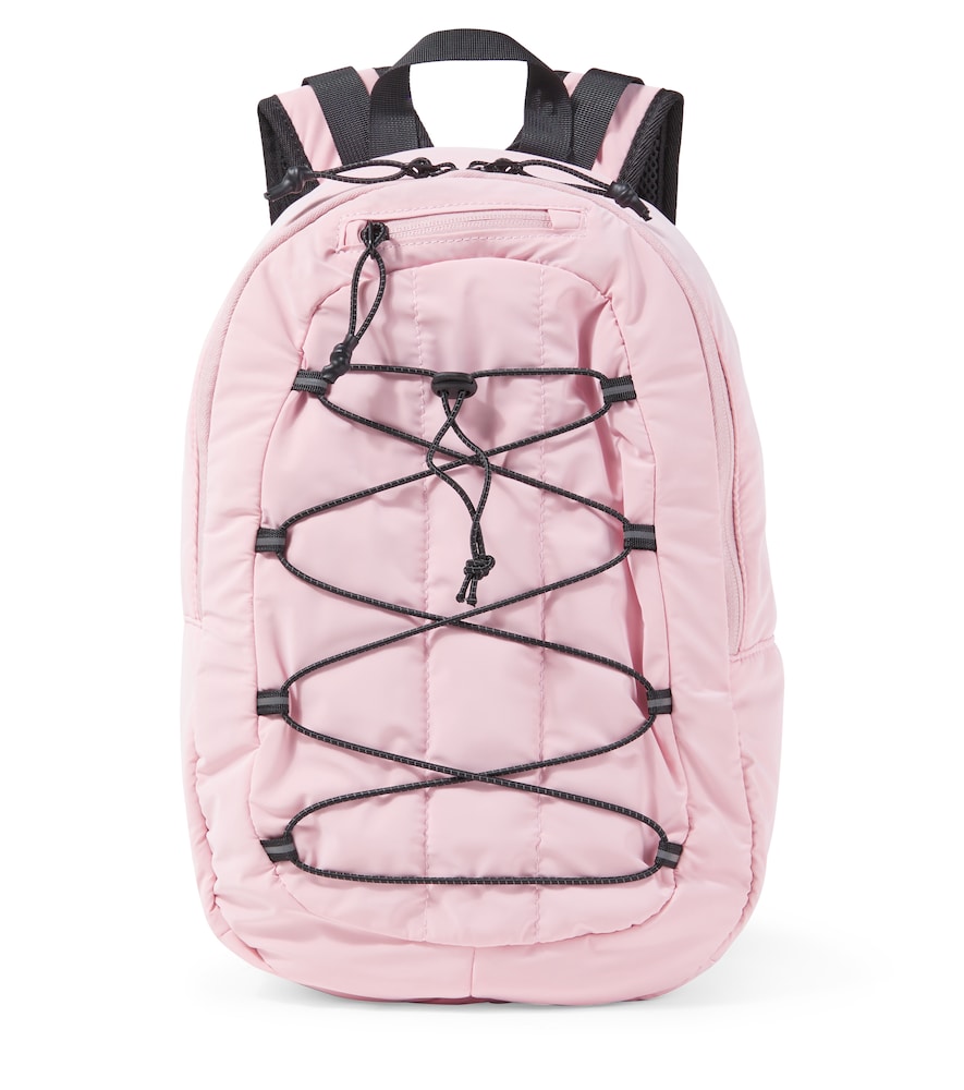 Molo Stone backpack