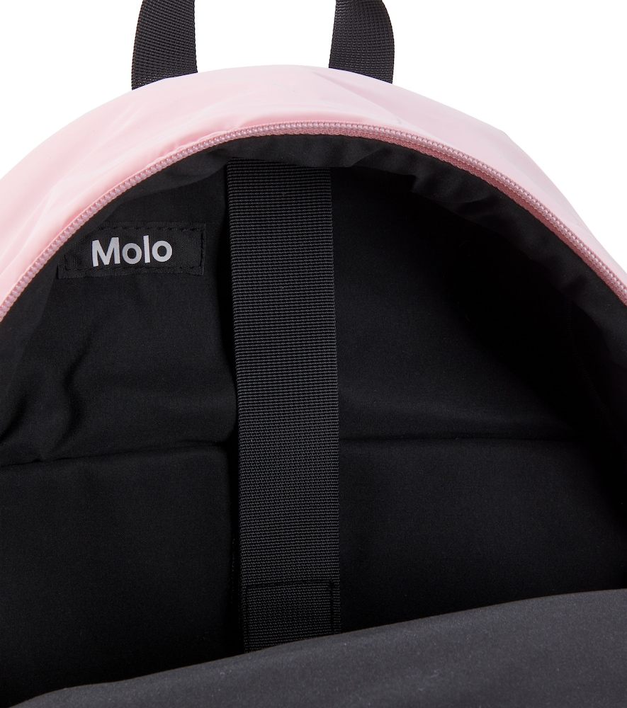  Molo Molo Zaino Stone 