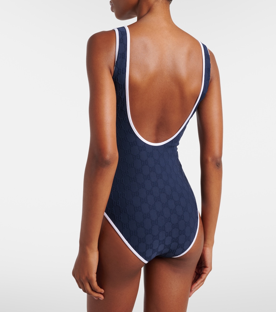 GG Swimsuit