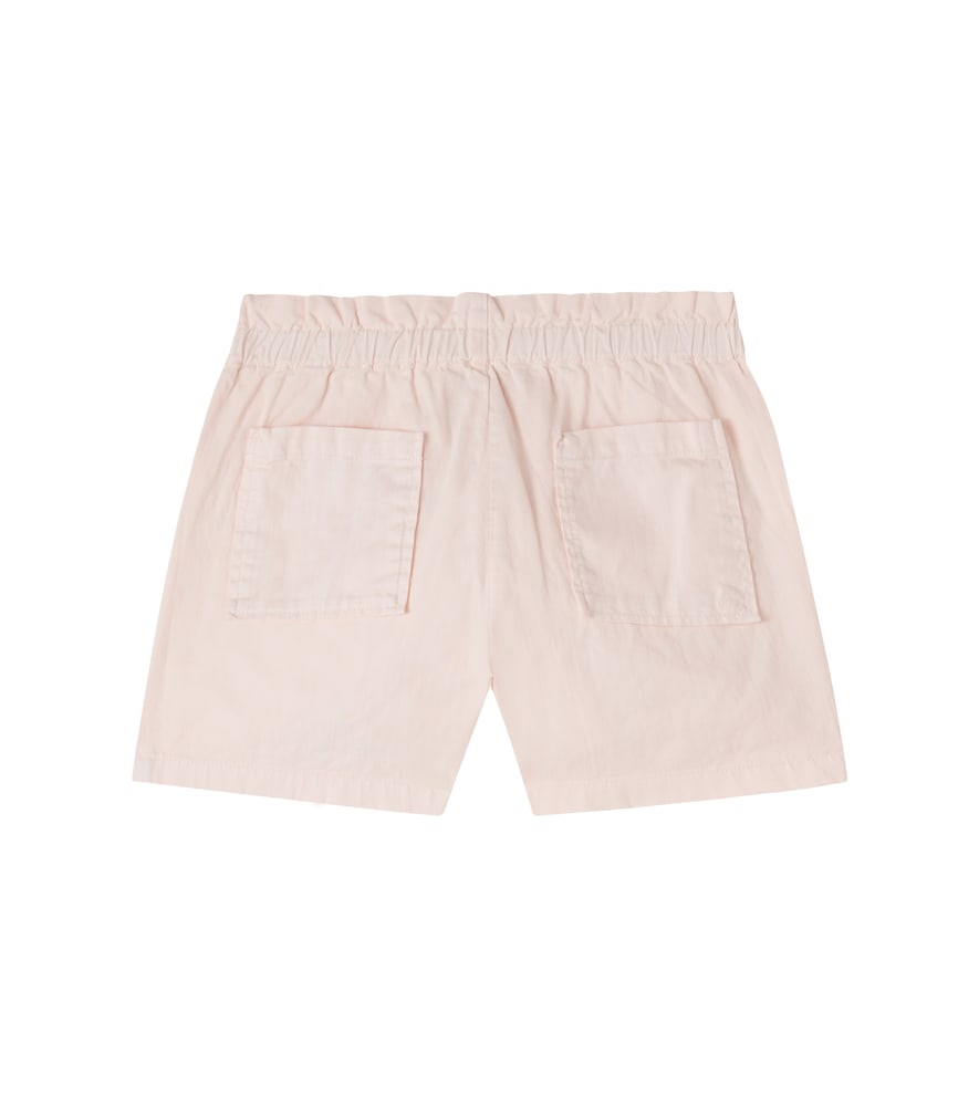  Bonpoint Bonpoint Jeansshorts Milly 