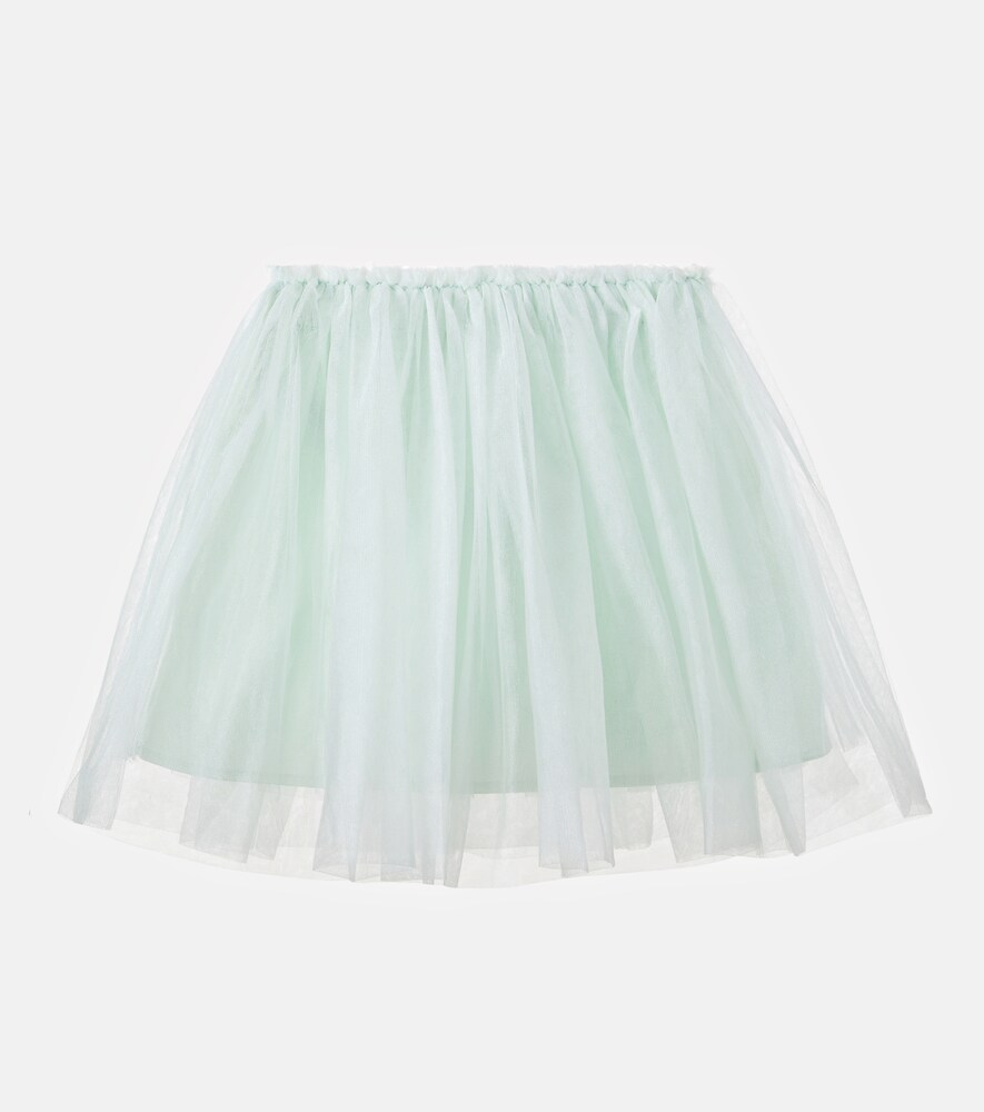  Donsje Donsje Pien Tulle Skirt 