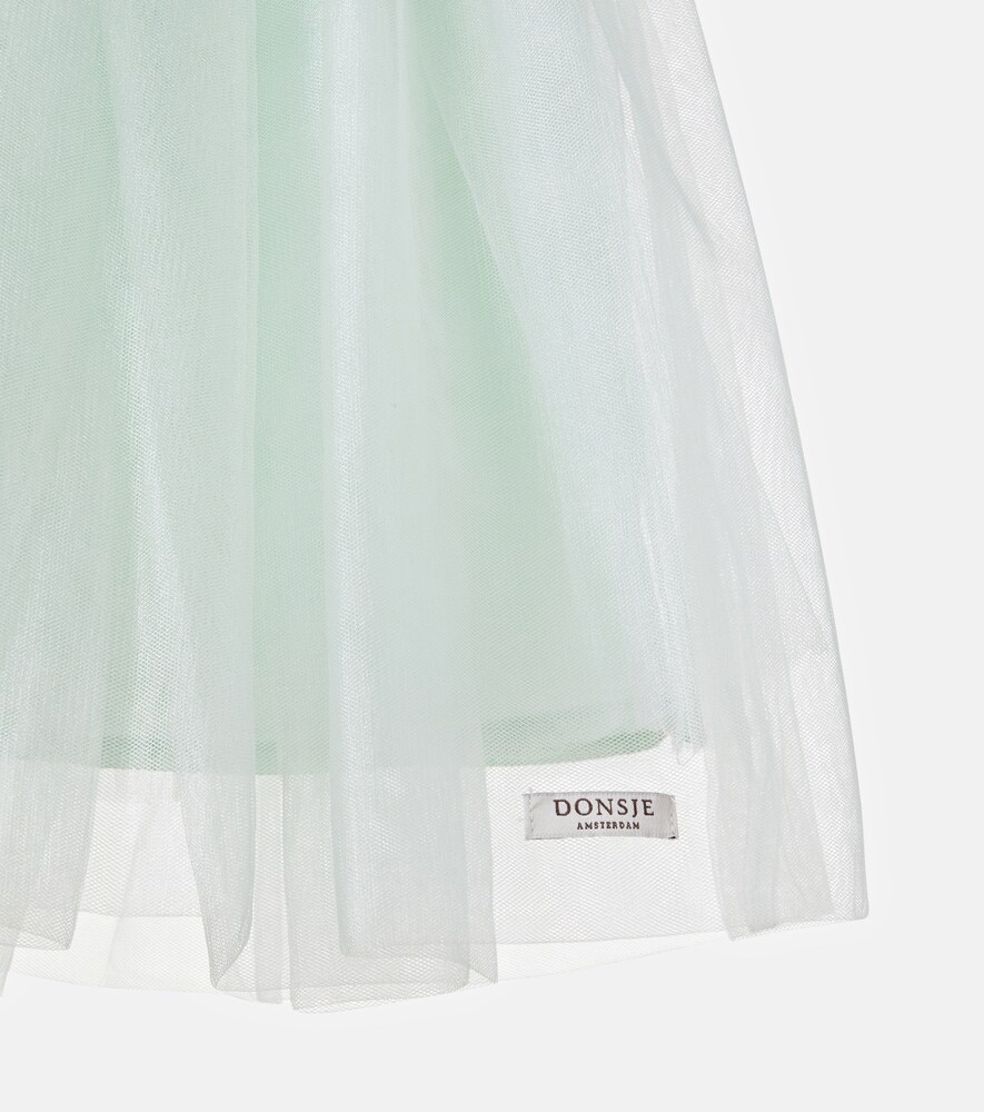  Donsje Donsje Pien Tulle Skirt 