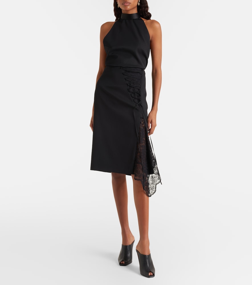 Grain De Poudre Top