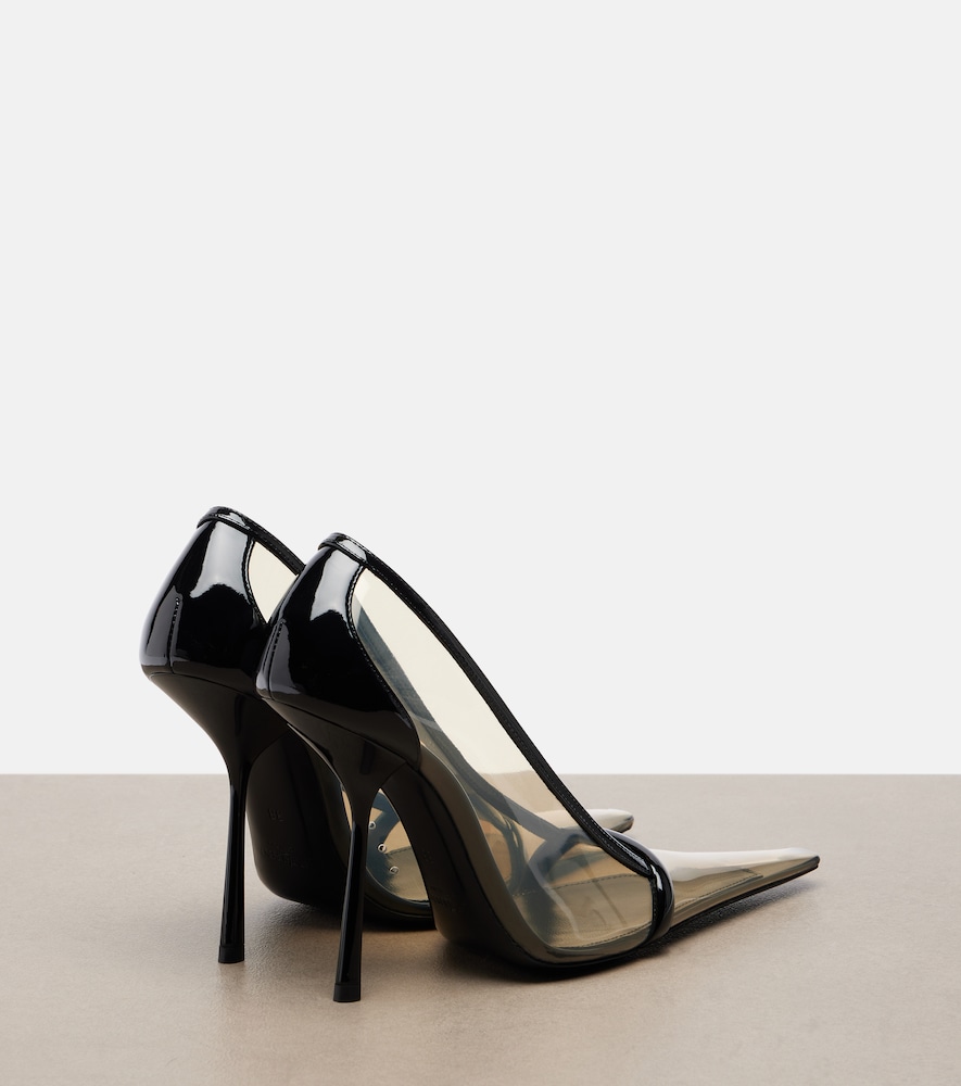  Saint Laurent Saint Laurent Pumps Brigitte 
