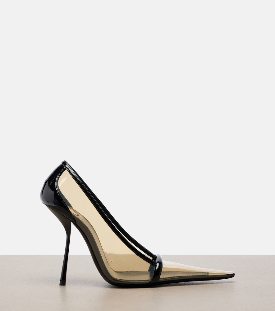  Saint Laurent Saint Laurent Pumps Brigitte 