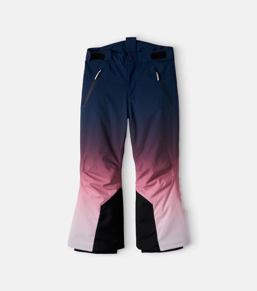 Pantaloni da sci Jump Pro